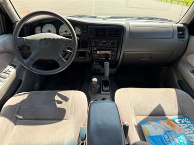 2004 Toyota Tacoma V6   - Photo 45 - Gladstone, OR 97027