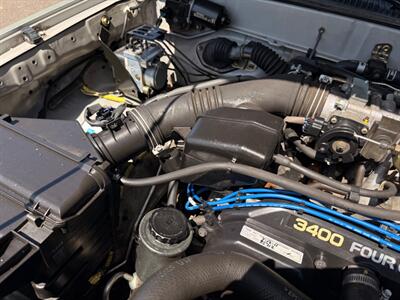 2004 Toyota Tacoma V6   - Photo 39 - Gladstone, OR 97027