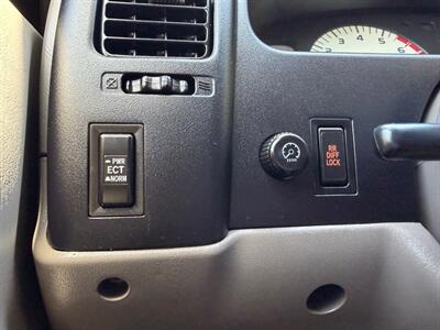 2004 Toyota Tacoma V6   - Photo 60 - Gladstone, OR 97027