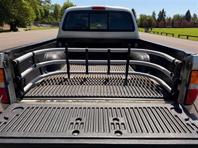2004 Toyota Tacoma V6   - Photo 29 - Gladstone, OR 97027