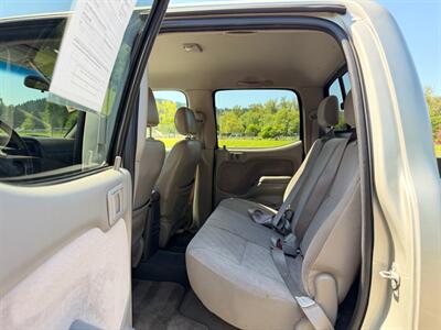 2004 Toyota Tacoma V6   - Photo 24 - Gladstone, OR 97027