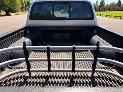 2004 Toyota Tacoma V6   - Photo 26 - Gladstone, OR 97027