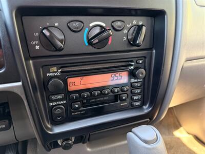 2004 Toyota Tacoma V6   - Photo 57 - Gladstone, OR 97027