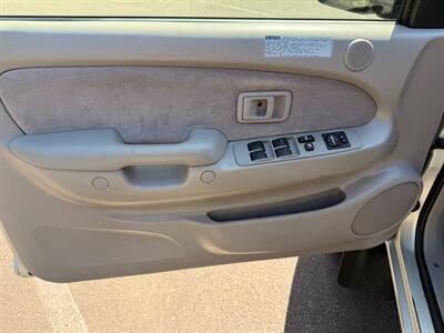 2004 Toyota Tacoma V6   - Photo 20 - Gladstone, OR 97027