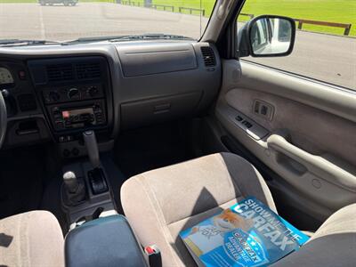 2004 Toyota Tacoma V6   - Photo 47 - Gladstone, OR 97027