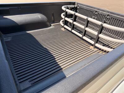 2004 Toyota Tacoma V6   - Photo 25 - Gladstone, OR 97027