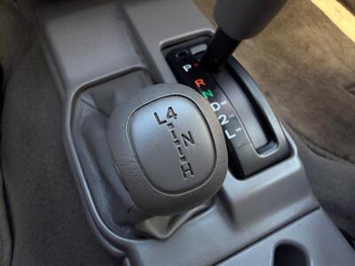 2004 Toyota Tacoma V6   - Photo 64 - Gladstone, OR 97027