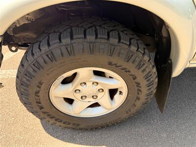 2004 Toyota Tacoma V6   - Photo 42 - Gladstone, OR 97027