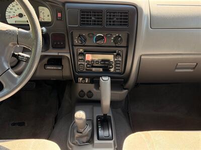 2004 Toyota Tacoma V6   - Photo 49 - Gladstone, OR 97027