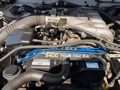 2004 Toyota Tacoma V6   - Photo 37 - Gladstone, OR 97027