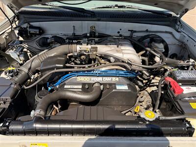 2004 Toyota Tacoma V6   - Photo 36 - Gladstone, OR 97027