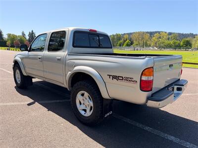 2004 Toyota Tacoma V6   - Photo 12 - Gladstone, OR 97027