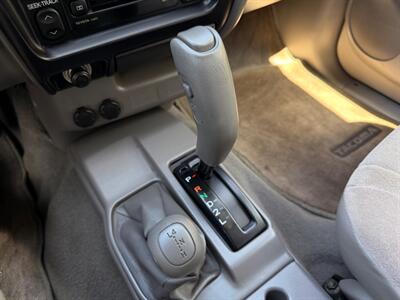 2004 Toyota Tacoma V6   - Photo 56 - Gladstone, OR 97027