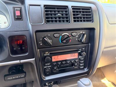 2004 Toyota Tacoma V6   - Photo 63 - Gladstone, OR 97027