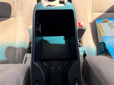 2004 Toyota Tacoma V6   - Photo 52 - Gladstone, OR 97027