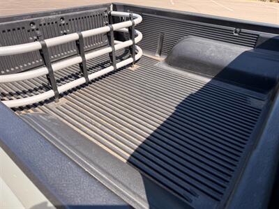 2004 Toyota Tacoma V6   - Photo 32 - Gladstone, OR 97027