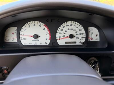 2004 Toyota Tacoma V6   - Photo 61 - Gladstone, OR 97027