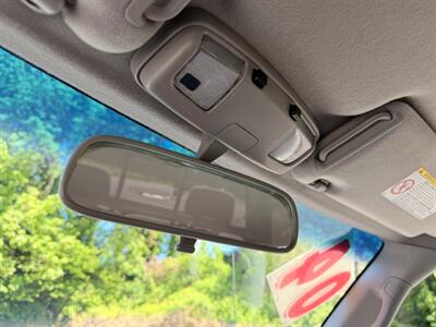 2004 Toyota Tacoma V6   - Photo 62 - Gladstone, OR 97027