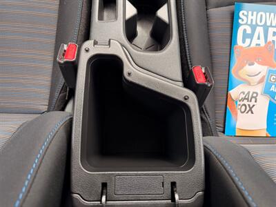 2025 Nissan LEAF S - Photo 52 - Gladstone, OR 97027