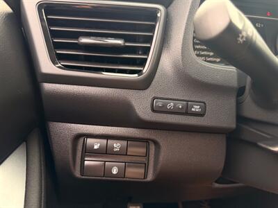 2025 Nissan LEAF S - Photo 22 - Gladstone, OR 97027