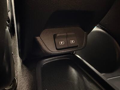 2025 Nissan LEAF S - Photo 56 - Gladstone, OR 97027
