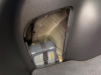 2025 Nissan LEAF S - Photo 38 - Gladstone, OR 97027