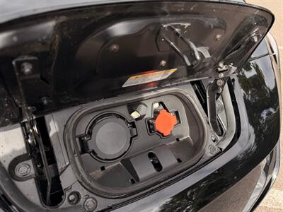 2025 Nissan LEAF S - Photo 39 - Gladstone, OR 97027