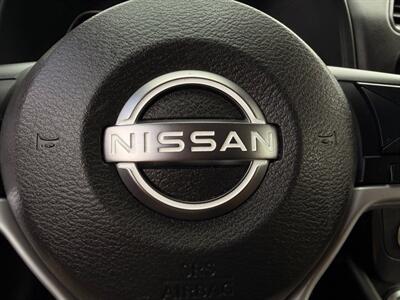 2025 Nissan LEAF S - Photo 61 - Gladstone, OR 97027