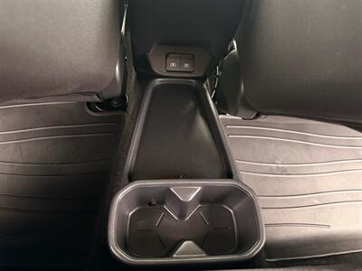 2025 Nissan LEAF S - Photo 48 - Gladstone, OR 97027
