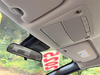 2025 Nissan LEAF S - Photo 60 - Gladstone, OR 97027