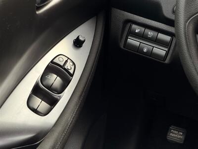 2025 Nissan LEAF S - Photo 54 - Gladstone, OR 97027