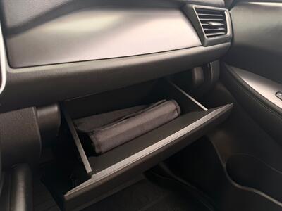 2025 Nissan LEAF S - Photo 58 - Gladstone, OR 97027