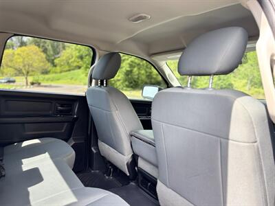 2015 RAM 1500 Express Pickup Truck   - Photo 29 - Gladstone, OR 97027
