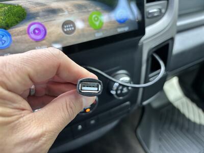 2015 RAM 1500 Express Pickup Truck   - Photo 19 - Gladstone, OR 97027