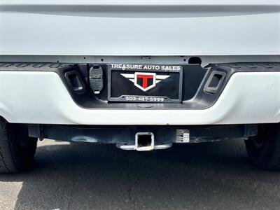 2015 RAM 1500 Express Pickup Truck   - Photo 11 - Gladstone, OR 97027