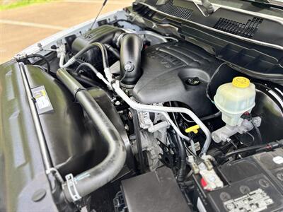 2015 RAM 1500 Express Pickup Truck   - Photo 39 - Gladstone, OR 97027