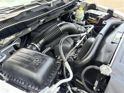 2015 RAM 1500 Express Pickup Truck   - Photo 40 - Gladstone, OR 97027