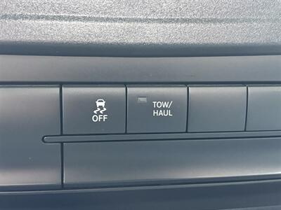 2015 RAM 1500 Express Pickup Truck   - Photo 27 - Gladstone, OR 97027