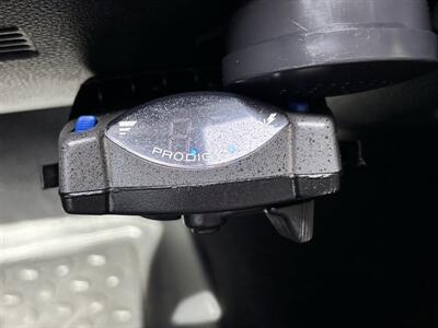 2015 RAM 1500 Express Pickup Truck   - Photo 20 - Gladstone, OR 97027