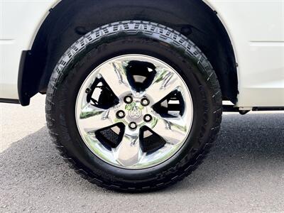 2015 RAM 1500 Express Pickup Truck   - Photo 13 - Gladstone, OR 97027