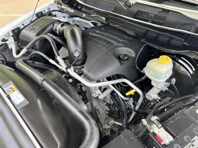 2015 RAM 1500 Express Pickup Truck   - Photo 41 - Gladstone, OR 97027