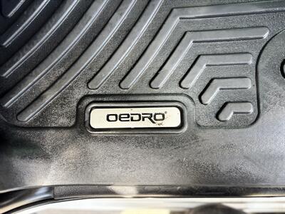2015 RAM 1500 Express Pickup Truck   - Photo 25 - Gladstone, OR 97027