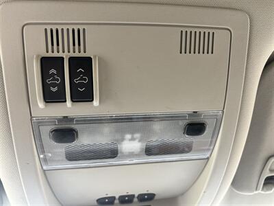 2011 Chevrolet Tahoe Hybrid Tahoe Hybrid SUV  GAS SAVER SUV ! - Photo 52 - Gladstone, OR 97027