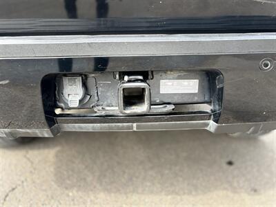 2011 Chevrolet Tahoe Hybrid Tahoe Hybrid SUV  GAS SAVER SUV ! - Photo 20 - Gladstone, OR 97027