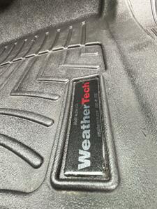 2011 Chevrolet Tahoe Hybrid Tahoe Hybrid SUV  GAS SAVER SUV ! - Photo 35 - Gladstone, OR 97027