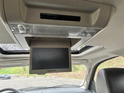 2011 Chevrolet Tahoe Hybrid Tahoe Hybrid SUV  GAS SAVER SUV ! - Photo 18 - Gladstone, OR 97027