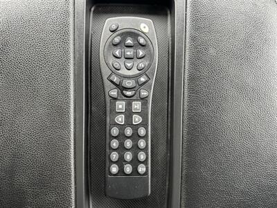 2011 Chevrolet Tahoe Hybrid Tahoe Hybrid SUV  GAS SAVER SUV ! - Photo 53 - Gladstone, OR 97027