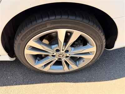 2018 Mercedes-Benz C 300 4MATIC   - Photo 60 - Gladstone, OR 97027