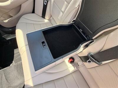 2018 Mercedes-Benz C 300 4MATIC   - Photo 67 - Gladstone, OR 97027