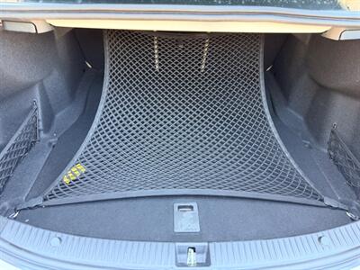2018 Mercedes-Benz C 300 4MATIC   - Photo 38 - Gladstone, OR 97027